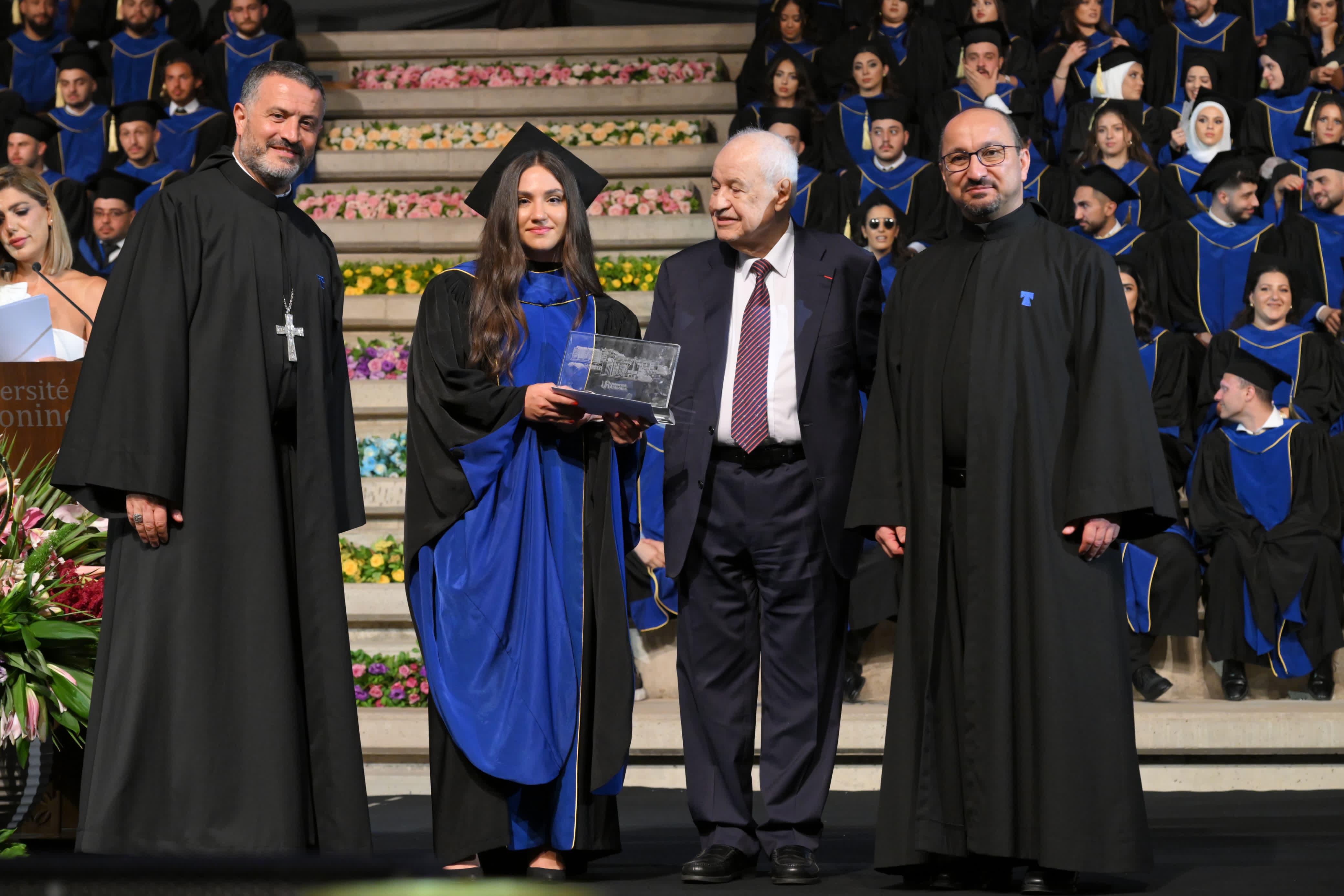 /Gallery/EnglishWebsite/News/UACommencement2024/WhatsApp Image 2024-07-03 at 12.59.56 PM.jpeg